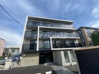 MONOZ（モノズ）