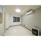  トログランデ新道東