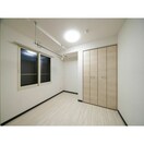  トログランデ新道東