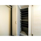  トログランデ新道東