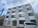 シティプレミア麻生