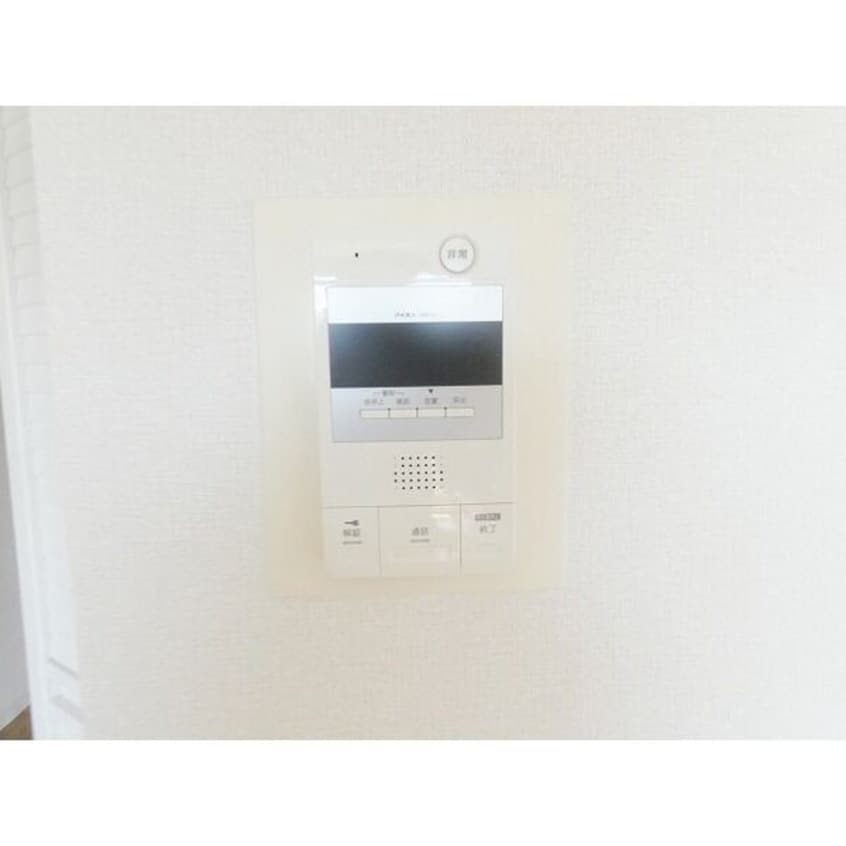  アルバアシャリア奥本ビル