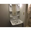  アルバアシャリア奥本ビル