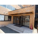  アルバアシャリア奥本ビル