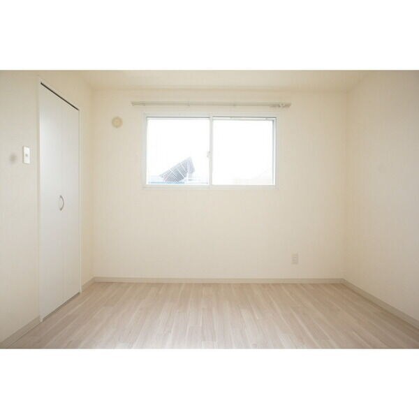  グランメール北40条A