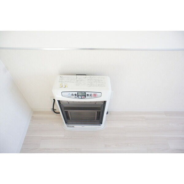  グランメール北40条A