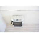  グランメール北40条A