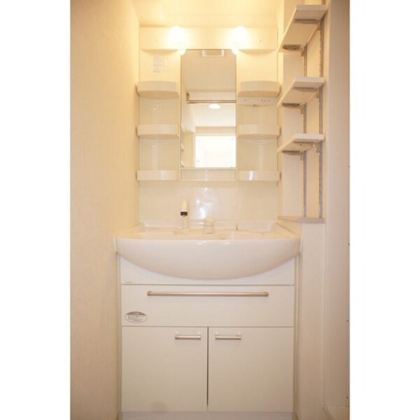  グランメール北40条A