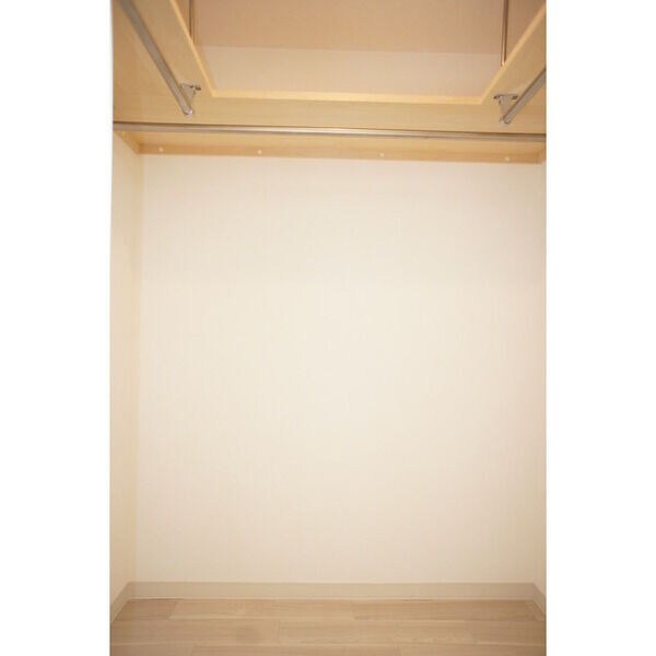  グランメール北40条A