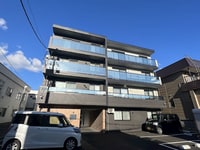 ラ・エスペランス麻生