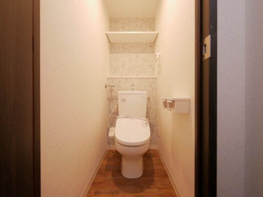  ラ・エスペランス麻生