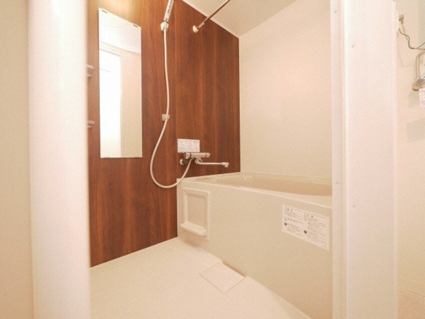  ラ・エスペランス麻生