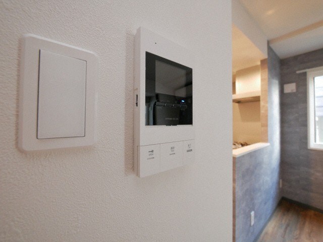  ラ・エスペランス麻生