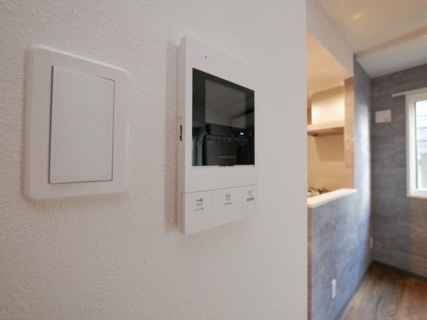  ラ・エスペランス麻生