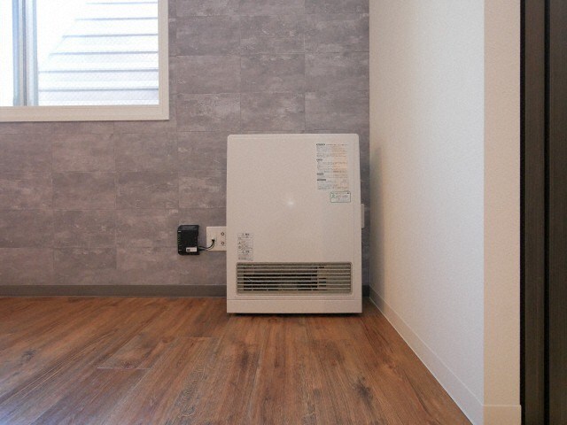  ラ・エスペランス麻生