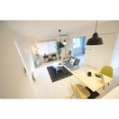  ゼスティ山の手