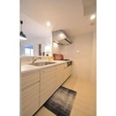  ゼスティ山の手