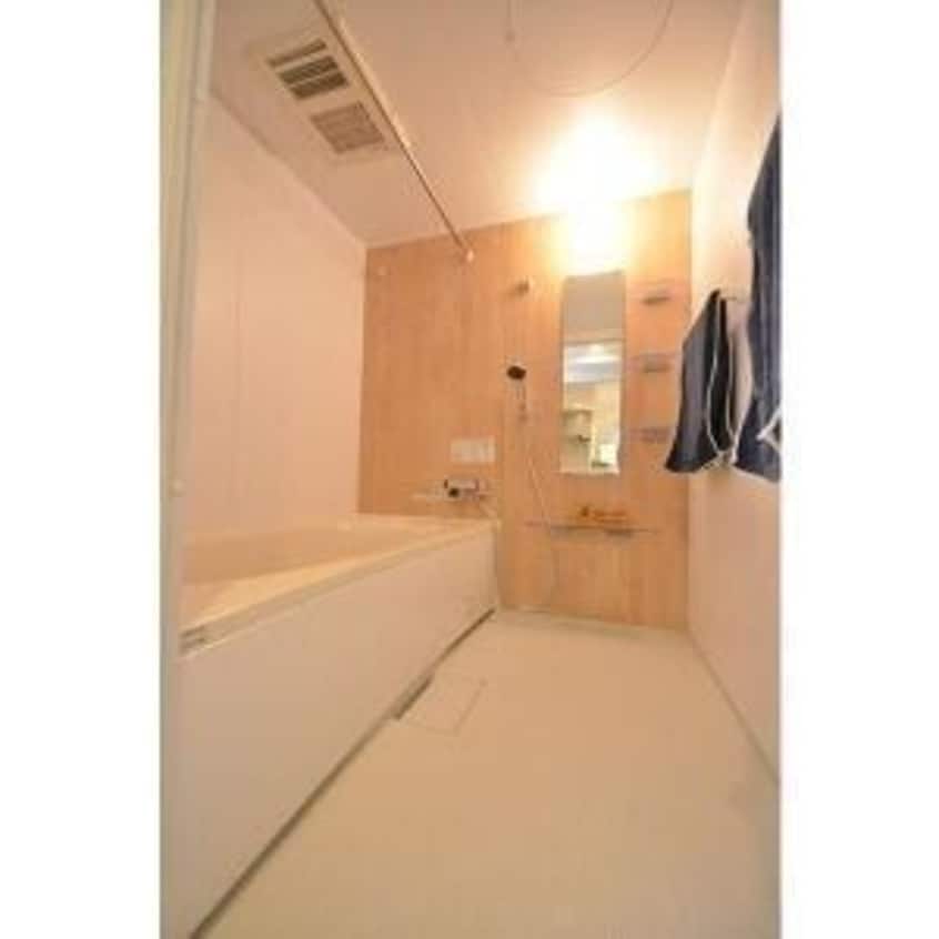  ゼスティ山の手