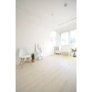  ゼスティ山の手