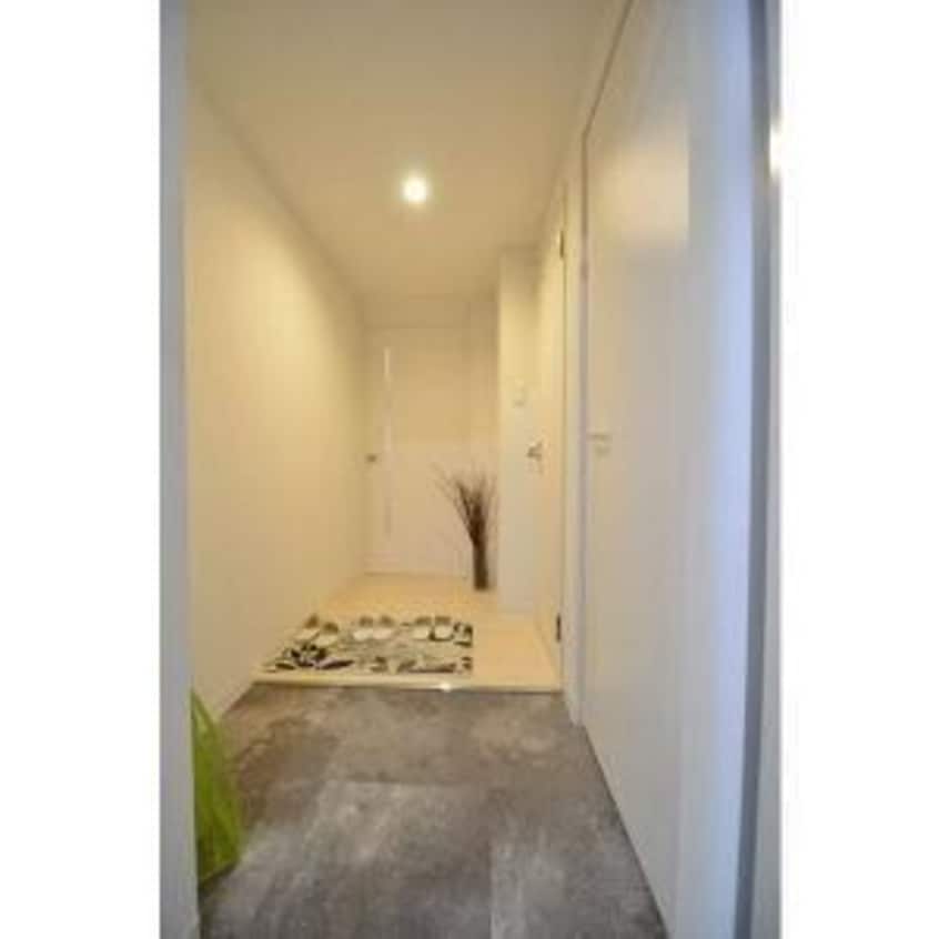  ゼスティ山の手