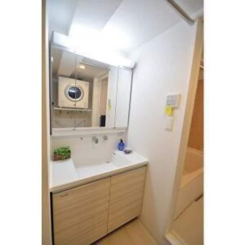  ゼスティ山の手