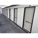  ラヴァンスコート