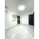  PRIME COURT麻生中央