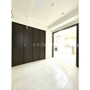  PRIME COURT麻生中央