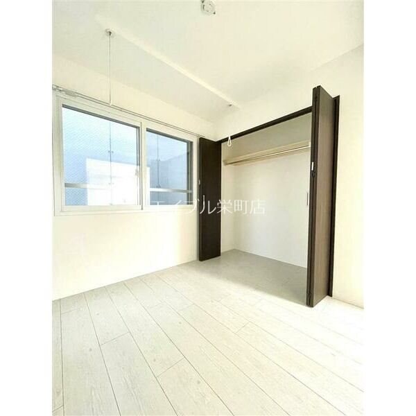  PRIME COURT麻生中央