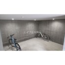  PRIME COURT麻生中央