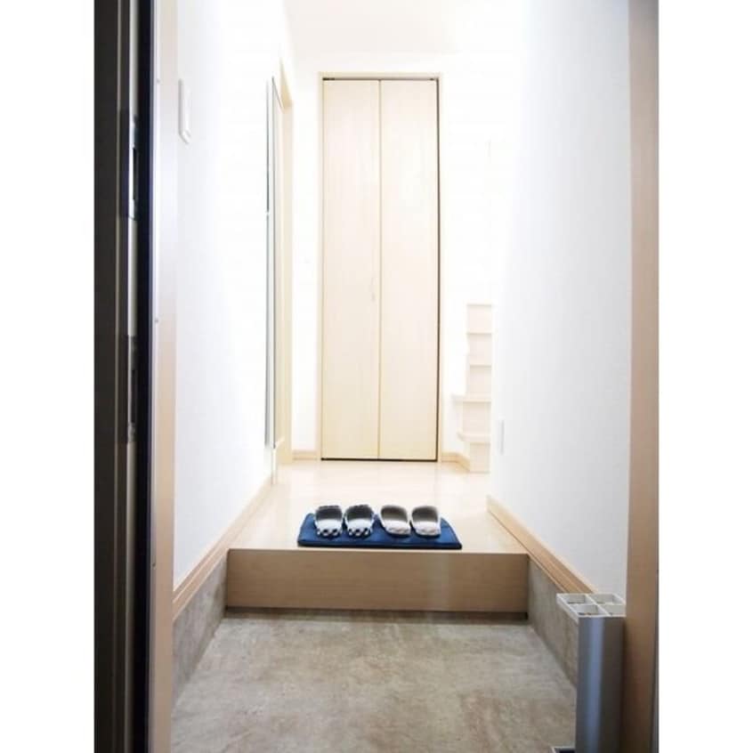  エスパニア札幌IV