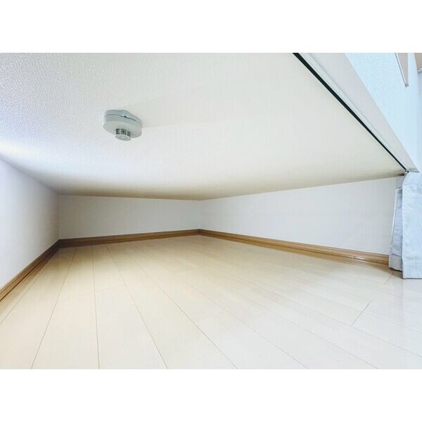  エスパニア札幌IV