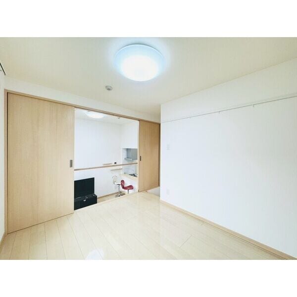  エスパニア札幌IV