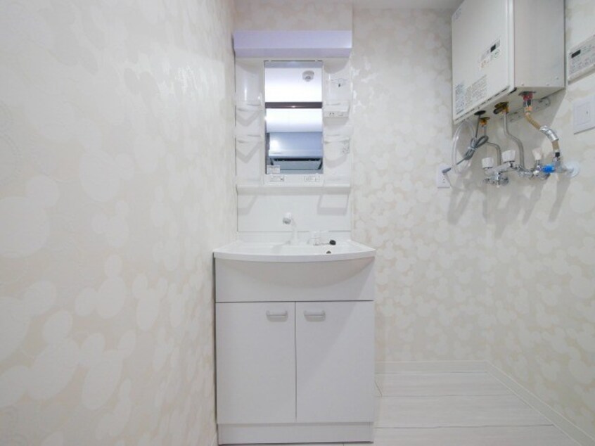  PRIME COURT麻生駅前