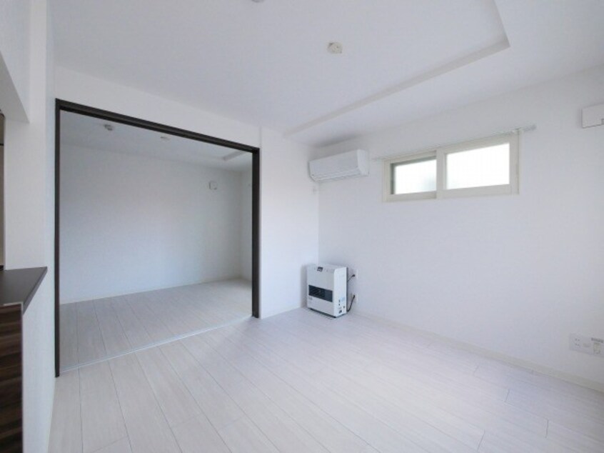  PRIME COURT麻生駅前