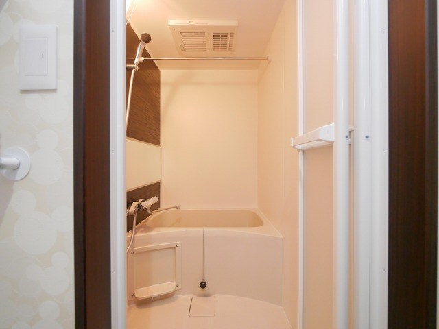  PRIME COURT麻生駅前