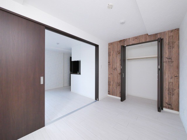  PRIME COURT麻生駅前