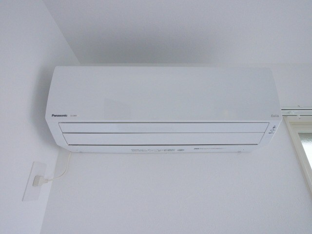  PRIME COURT麻生駅前