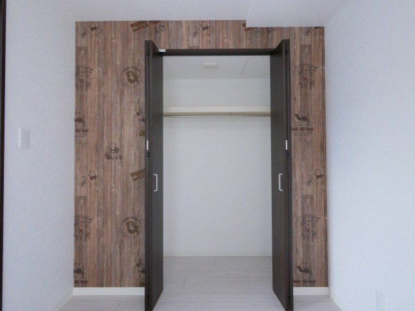  PRIME COURT麻生駅前