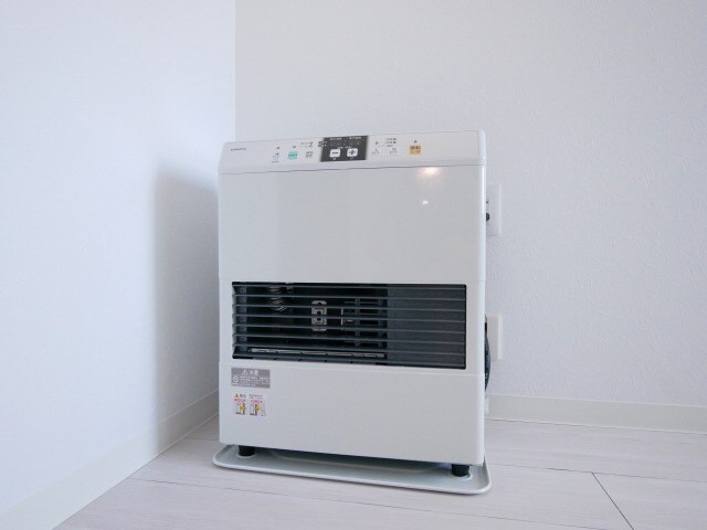  PRIME COURT麻生駅前