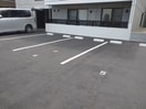  パークテラス新道東