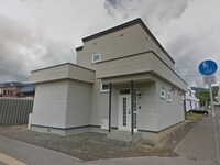 福井6丁目　一棟二戸建て