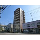  札沼線<学園都市線>/新川駅 徒歩6分 2階 築22年