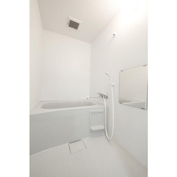  宮の沢3-5テラスハウス