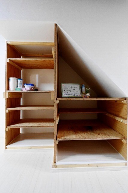  宮の沢3-5テラスハウス