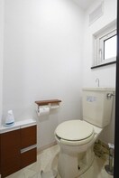  宮の沢3-5テラスハウス