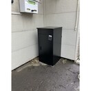  宮の沢3-5テラスハウス