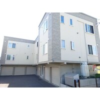 エルドラード新琴似