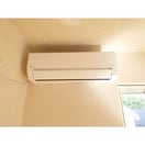  エルドラード新琴似