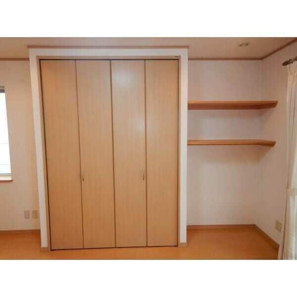  発寒11条3丁目戸建